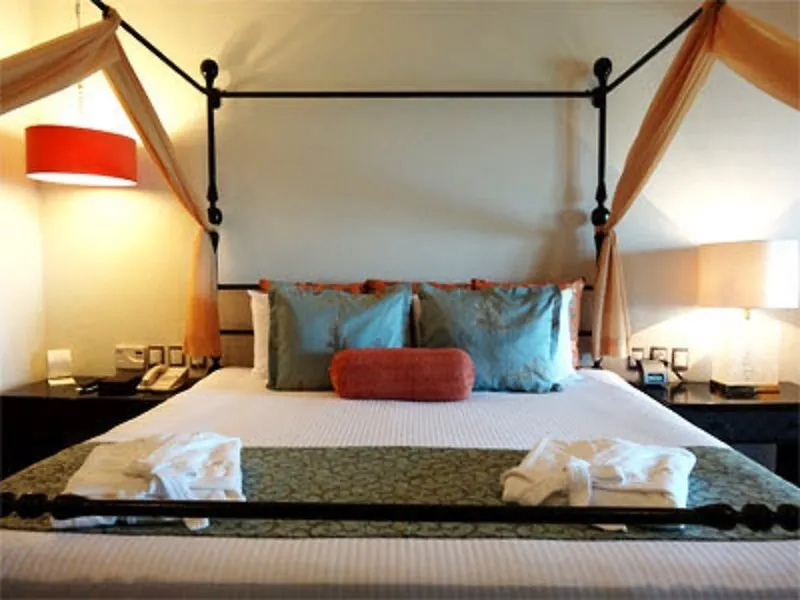Resort Secrets Maroma Beach Riviera Cancun - Adults Only Punta Maroma