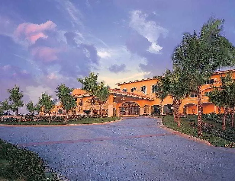 Secrets Maroma Beach Riviera Cancun - Adults Only Punta Maroma