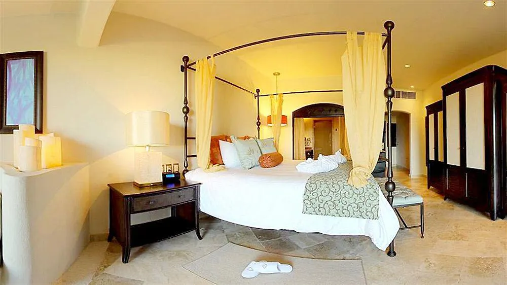 Secrets Maroma Beach Riviera Cancun - Adults Only Punta Maroma