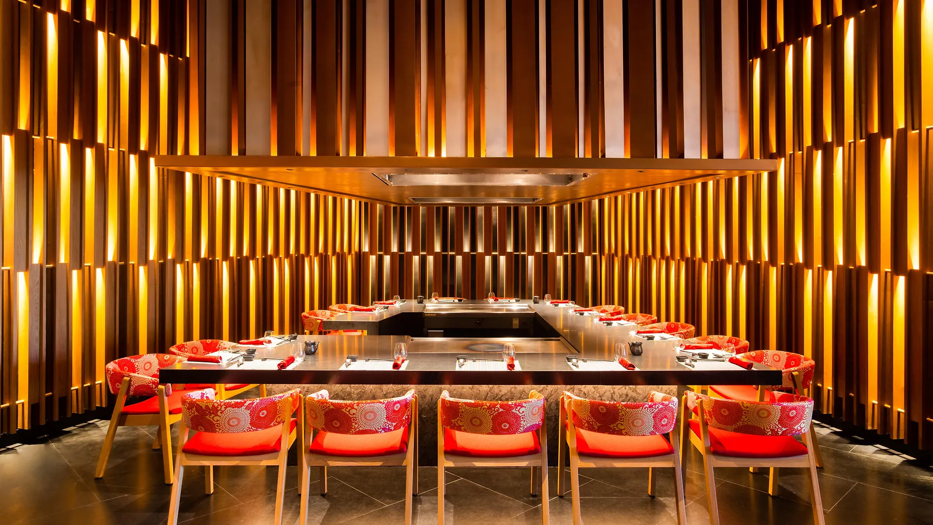 Rezort Secrets Maroma Beach Riviera Cancun - Adults Only Punta Maroma