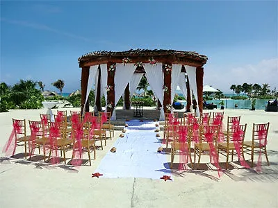 Secrets Maroma Beach Riviera Cancun - Adults Only Punta Maroma Rezort