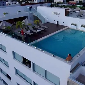 visit hotel