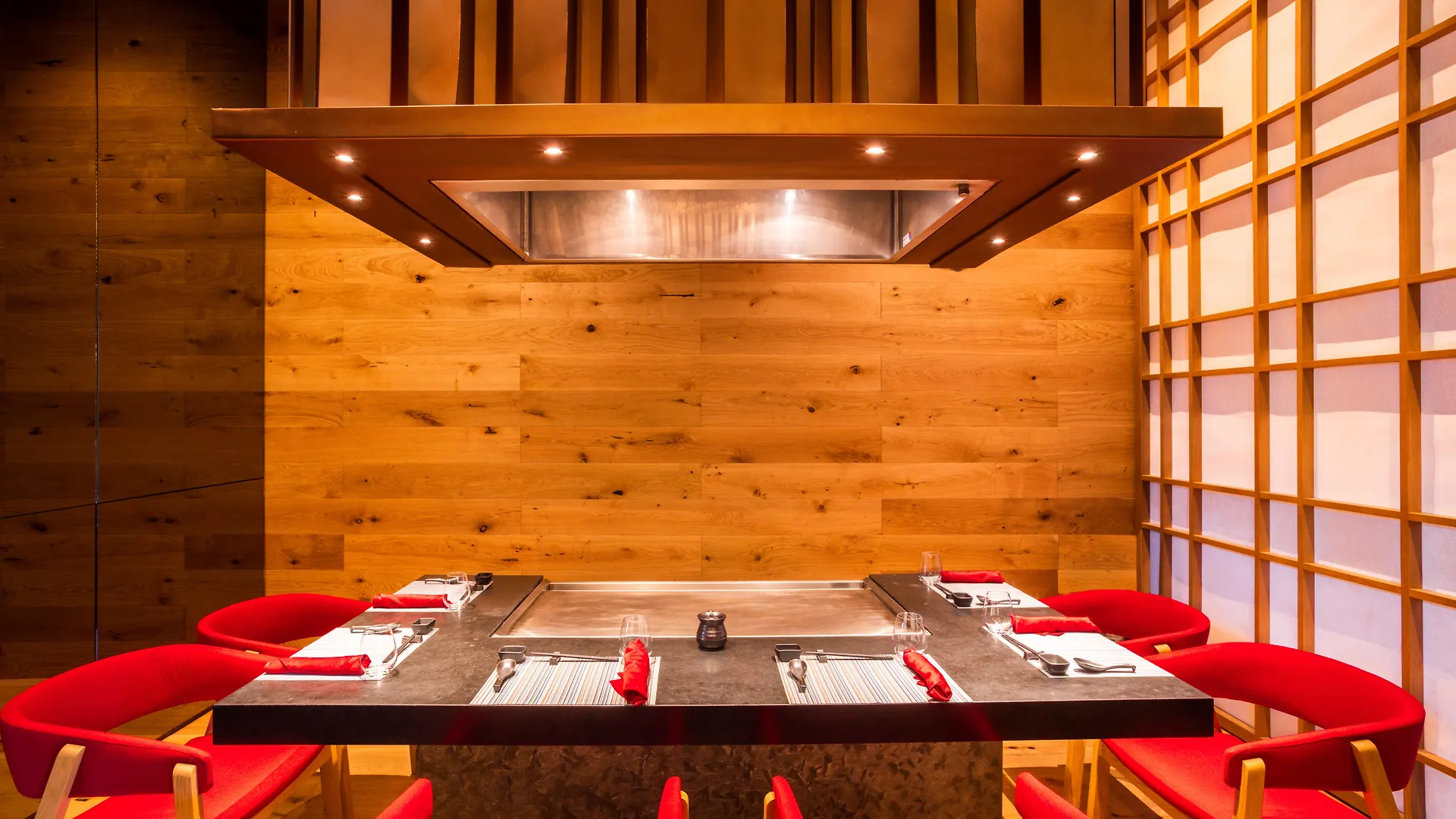 坎昆马洛玛海滩秘密全包酒店 普拉亚卡门