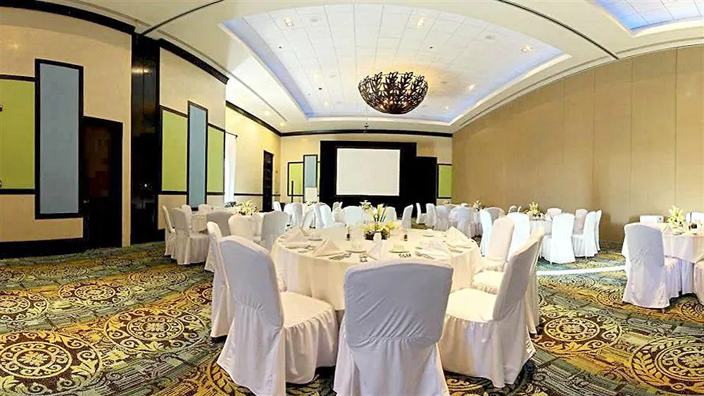 ***** Resort Secrets Maroma Beach Riviera Cancun - Adults Only Punta Maroma Messico